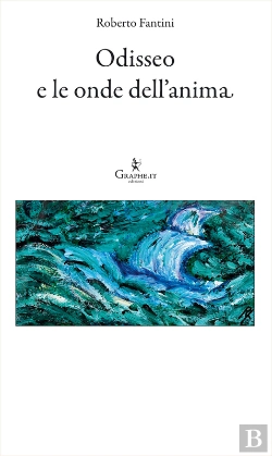 Bertrand.pt - Odisseo E Le Onde Dell’Anima