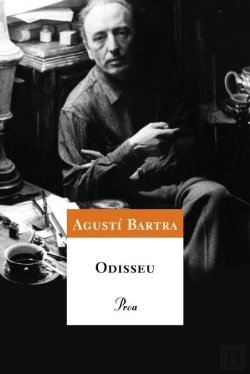 Bertrand.pt - Odisseu