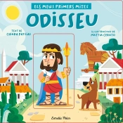 Odisseu. Els Meus Primers Mites
