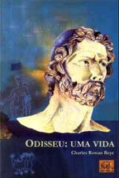 Odisseu: Uma Vida