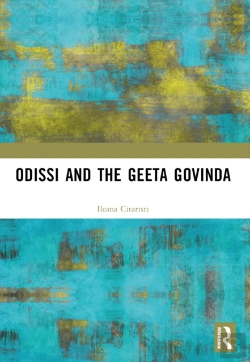 Bertrand.pt - Odissi And The Geeta Govinda