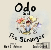 Odo And The Stranger