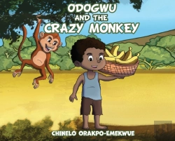 Bertrand.pt - Odogwu And The Crazy Monkey