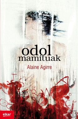 Bertrand.pt - Odol Mamituak