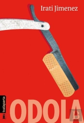 Odola