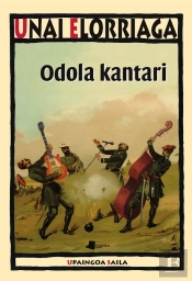 Odola Kantari