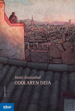 Bertrand.pt - Odolaren Deia