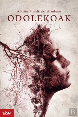 Bertrand.pt - Odolekoak