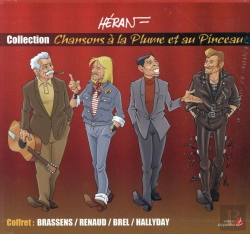 Bertrand.pt - Odon