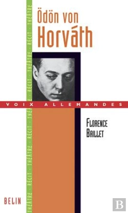 Bertrand.pt - Ödon Von Horvath