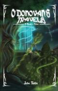 O'Donovan'S Travels