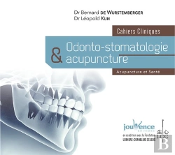 Bertrand.pt - Odonto-Stomatologie Et Acupuncture