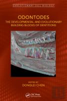 Odontodes