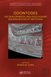 Odontodes