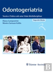 Odontogeriatria