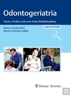 Bertrand.pt - Odontogeriatria