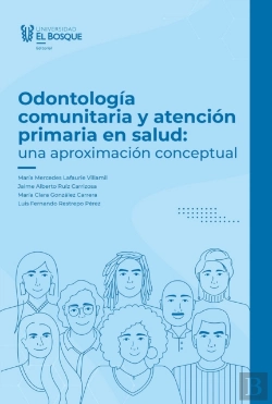 Bertrand.pt - Odontología Comunitaria Y Atención Primaria En Salud