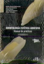 Odontologia Estetica Adhesiva Manual De Practicas