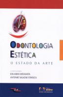 Odontologia Estética