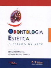 Odontologia Estética