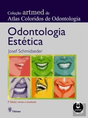 Odontologia Estética
