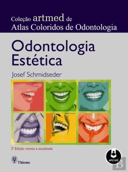 Bertrand.pt - Odontologia Estética