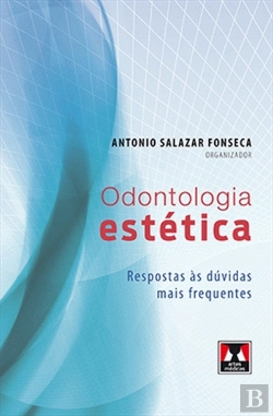 Bertrand.pt - Odontologia Estética: Respostas às Dúvidas Mais Frequentes