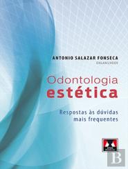Odontologia Estética: Respostas às Dúvidas Mais Frequentes