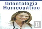 Odontologia Homeopatico