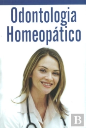 Odontologia Homeopatico