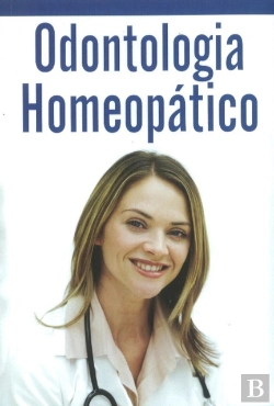 Bertrand.pt - Odontologia Homeopatico