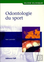 Odontologie Du Sport