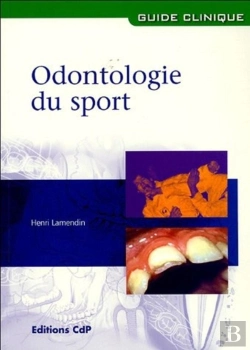 Bertrand.pt - Odontologie Du Sport