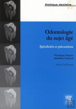 Bertrand.pt - Odontologie Du Sujet Agé