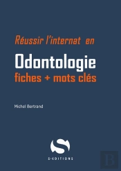 Odontologie