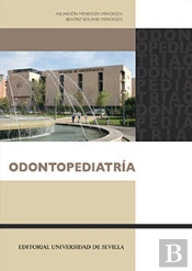 Odontopediatría