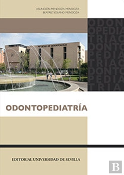 Bertrand.pt - Odontopediatría