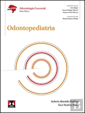 Odontopediatria