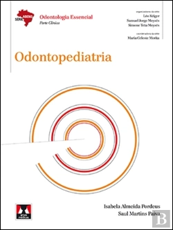 Bertrand.pt - Odontopediatria