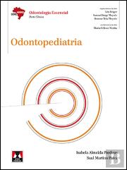 Odontopediatria