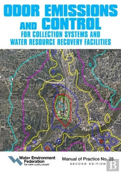 Bertrand.pt - Odor Emissions And Control For Collections Systems And Water Resource Recovery Facilities