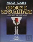 Odores e Sensualidade