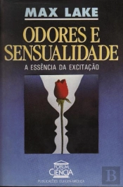Odores e Sensualidade