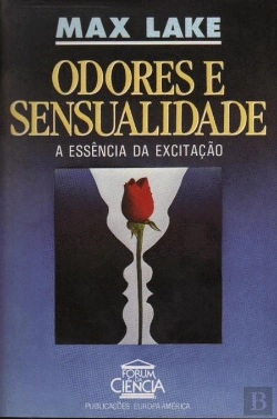 Bertrand.pt - Odores e Sensualidade