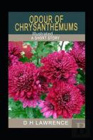 Odour Of Chrysanthemums Illustrated