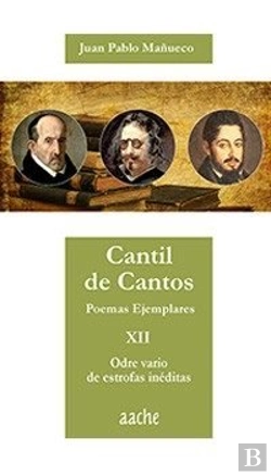 Bertrand.pt - Odre Vario De Estrofas Inéditas