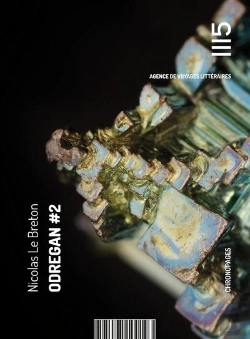 Bertrand.pt - Odregan #2