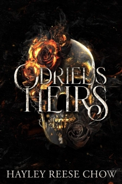 Bertrand.pt - Odriel'S Heirs