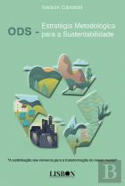 ODS - Estratégia Metodológica para a Sustentabilidade