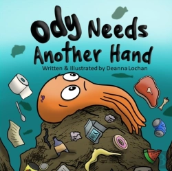 Bertrand.pt - Ody Needs Another Hand